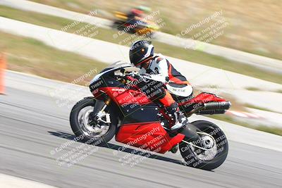 media/Apr-23-2023-TrackXperience (Sun) [[90816c9ee1]]/Level 2/session 3 skid pad/